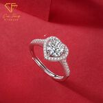 CF Diamond, , large