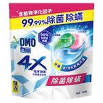 BAILAN 4X ENZM ANTMT CPS RFL 315G, , large