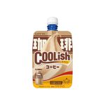 Coolish冰沙 咖啡口味, , large