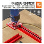 銑圓神器400mm, , large