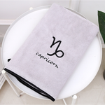 towels-with-12-constellations, , large