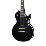 Epiphone Custom P90 EB, , large