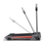 G33 Pro Any Go, , large