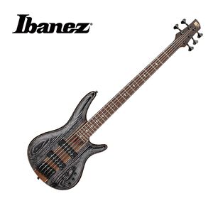 instrument
