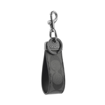 Charms＆Keychains, , large