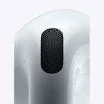 Apple AirPods 4 MXP93TA/A 藍芽耳機 主動式降噪款 _ 台灣公司貨(2024), , large