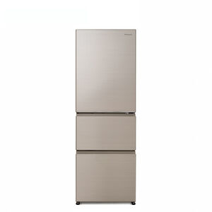 Panasonic NR-C384HV-N1 Fridge 385L