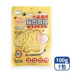 Mimi Shopping Freeze Dried, , large