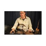 instrument, , large