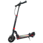 Waymax｜Lite-3 電動滑板車｜輕型潮流款 ｜新品上市｜預購優惠中 ｜ 1/15陸續出貨, , large