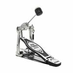 instrument, , large