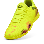 [秉宸] PUMA FUTURE 8 PLAY IT 成人足球平底鞋
10837903, , large