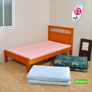 Mattress