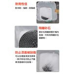 car supplies, , large