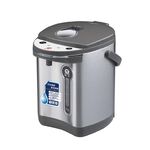 【晶工 Jinkon】3L電動熱水瓶 JK-3435, , large