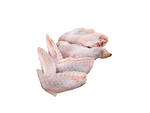 【Withheart Meat Shop】Free-Range Chicken Whole Chicken Wing 200g, , large