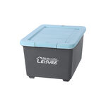 Storge Box, , large