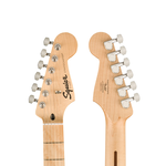 Fender Squier Sonic Stratocaster HSS BPG MN 2TS 電吉他 漸層色【敦煌樂器】, , large
