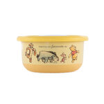 DISNEY P 304 STAINLESS STEEL BOWL, , large