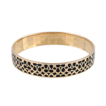 Bracelet, , large