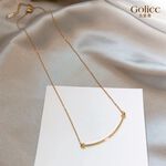 【Gulicc】, , large