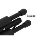 instrument, , large
