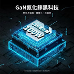 Travel charge group, , large