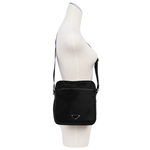 crossbody bag, , large
