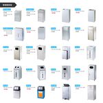 台灣製 環保箱MY-908B-1 不鏽鋼 清潔箱 垃圾桶 回收桶 分類桶 清潔 公園 街道 捷運 車站 公共空間, , large