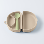 Fold&Scoop, , large