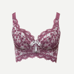 STAR LACE, , large