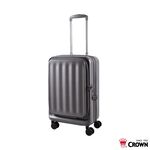 CROWN Airstride 20  Luggage, , large