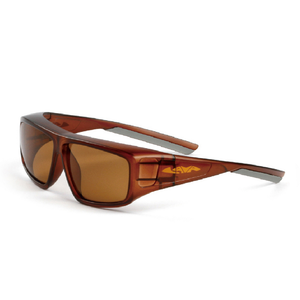 7053-L-Polarized-Fit-over wraparound glasses