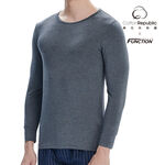 Mens Colorful Undershirts, , large