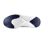 DIADORA迪亞多那 輕量專業慢跑鞋 男運動鞋 男鞋 寬楦 高腳背 反光 透氣 TPU 康特杯 回彈 緩震鞋墊 灰 黑, , large