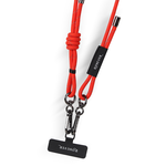 Smartphone lanyard, , large