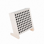 angled-pen-holder-81, , large