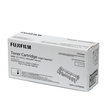 FUJIFILM Toner cartridge, , large