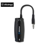 ALCTRON iLink-1 樂器接口轉換器 吉他音頻介面 iOS【敦煌樂器】, , large