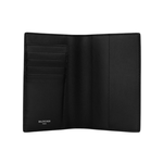 Passport holder, , large