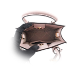 Second-use bag, , large