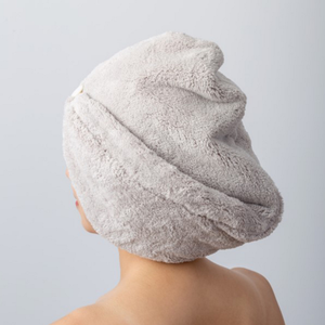 hashizume hair towels