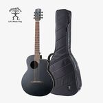 instrument, , large