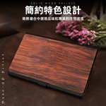 wood-metal-card-holder-walnut, , large