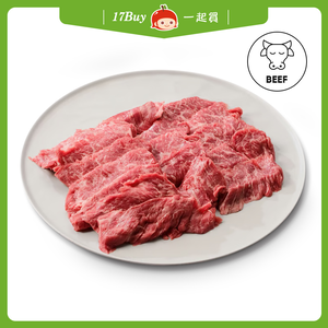 【一起買】澳洲穀飼300天橫隔膜 / 200g