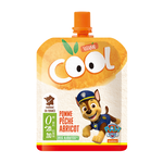 【綠動會】Vitabio 生機優鮮果-蘋果蜜桃杏桃(包)90g, , large