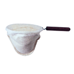 PEARL HORSE Flannel Handle Coffee Filter &ndash; TA-W-001-003, , large