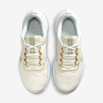 Nike Wmns Air Winflo 10 女 慢跑鞋 運動 路跑 基本款 緩震 舒適 米 [FV3636-171], , large