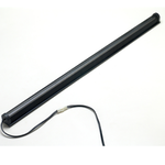 【愛樂美】45CMX1支衣櫥鞋櫃鋼琴櫥櫃專用除濕棒, , large