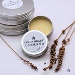 天然蜜蠟保養油 皮革油 真皮保養 薰衣草/綠茶香味 滋潤防潮 化妝品原料等級 擦拭不傷手 台灣製造, , large